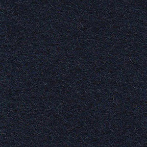 ニューナイトシティの画像です