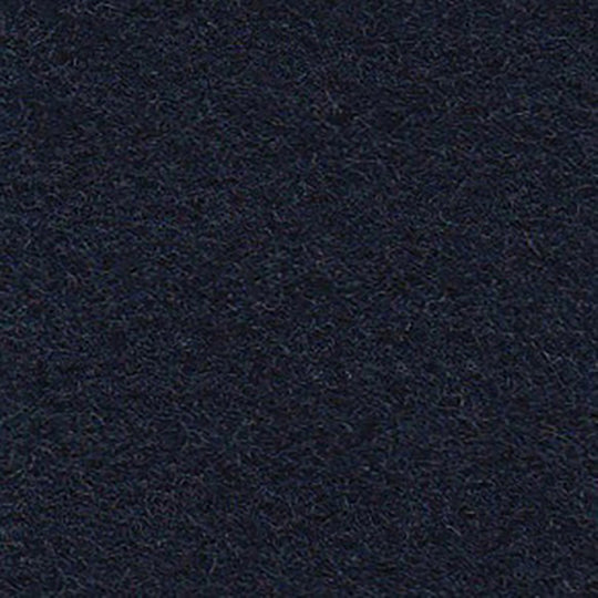 E-7555(ニューナイトシティ)