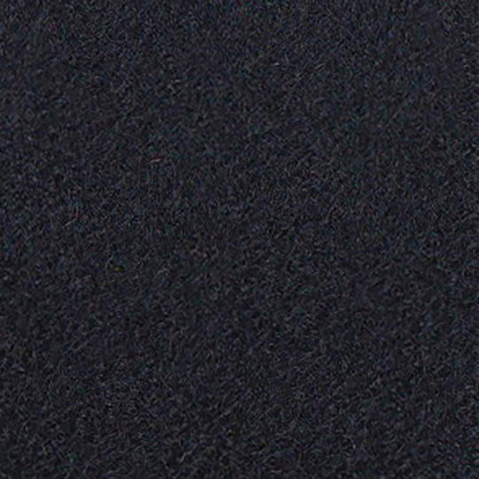 E-7556(ニューナイトシティ)