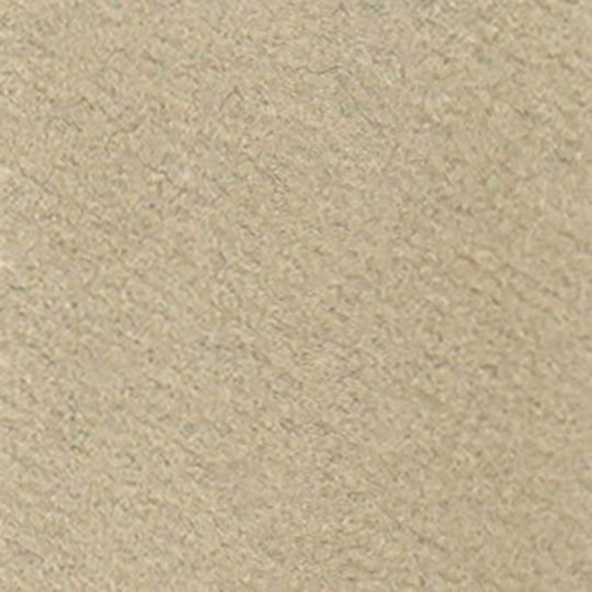 E-7557(ナイトシティG2)