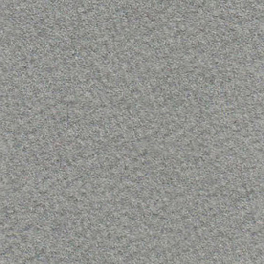 E-7558(ナイトシティG2)