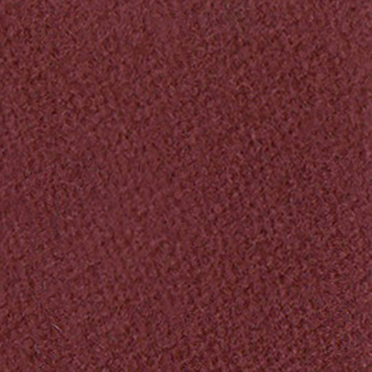 E-7559(ナイトシティG2)