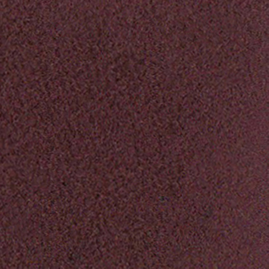 E-7560(ナイトシティG2)