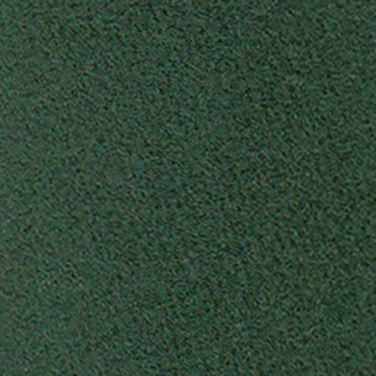 E-7561(ナイトシティG2)