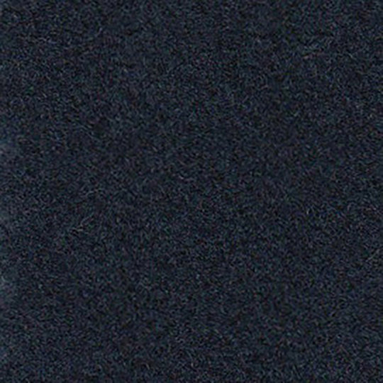 E-7562(ナイトシティG2)