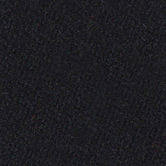 E-7563(ナイトシティG2)