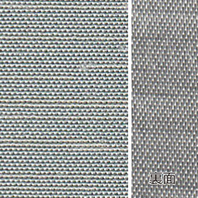 SN-3884の画像です