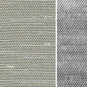 SN-3884の画像です
