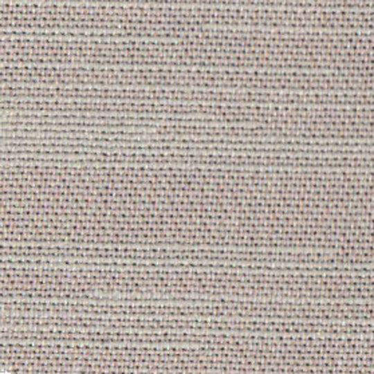 E-7567(バスティア)