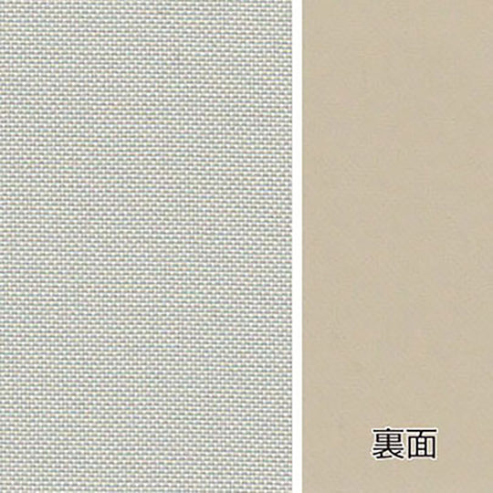 E-7572(レグルス)