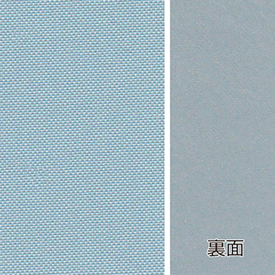 E-7574(レグルス)