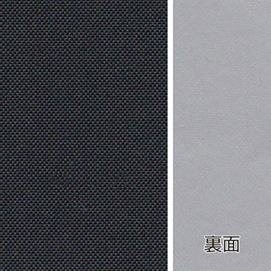 E-7575(レグルス)