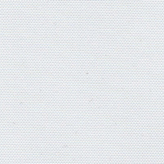 E-7576(カイラス)