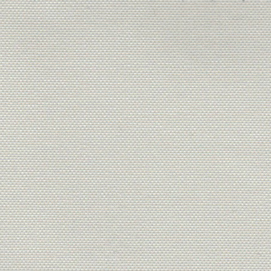 E-7577(カイラス)