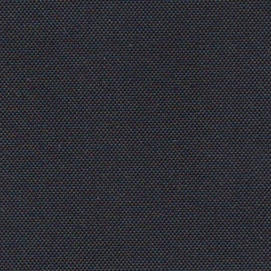 E-7578(カイラス)