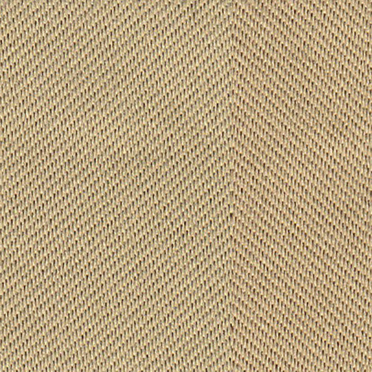 E-7579(アルゲラン)