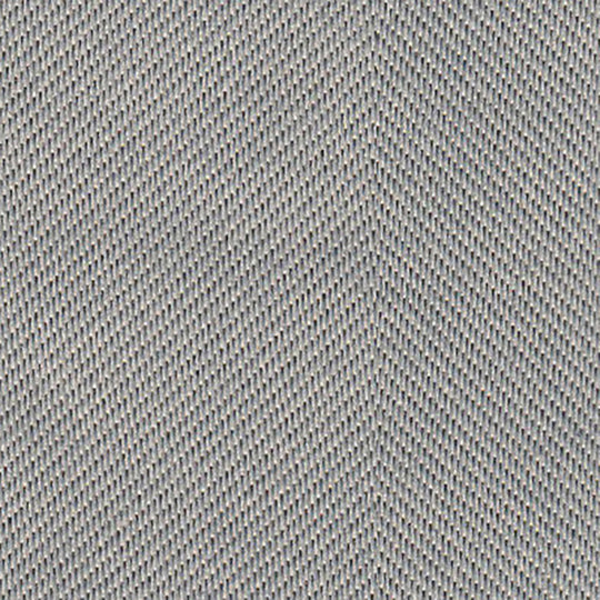 E-7580(アルゲラン)