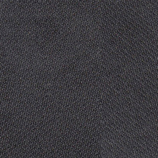 E-7581(アルゲラン)