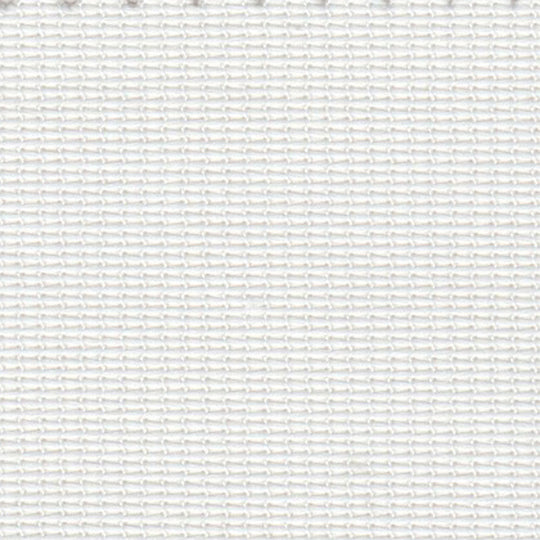 E-7583(アクルクス)