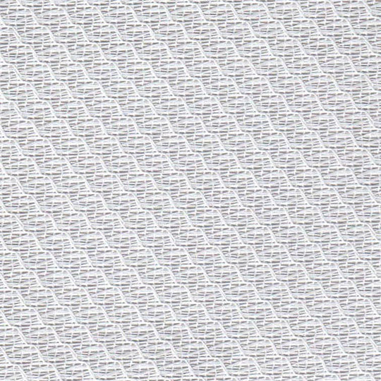 E-7584(TFカムルス)