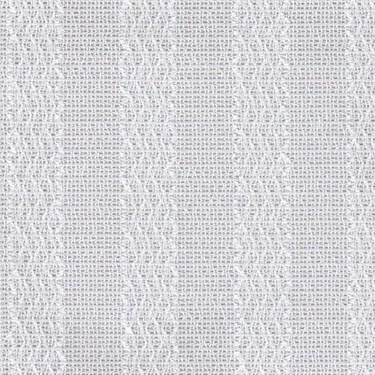 E-7585(TFサフィル)