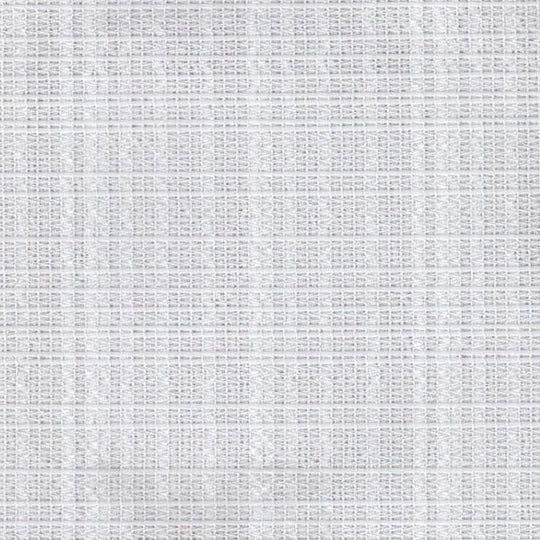 E-7586(TFディオス)