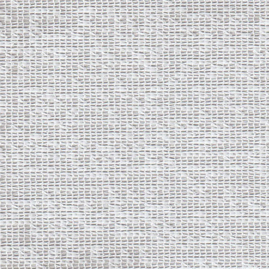 E-7587(TFナリオン)