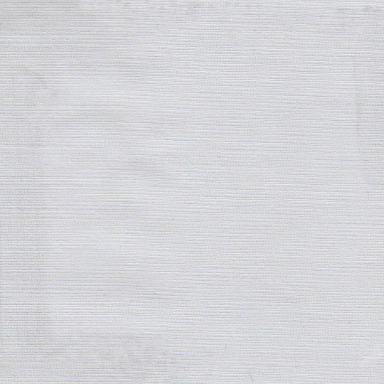 E-7588(ミルザム)