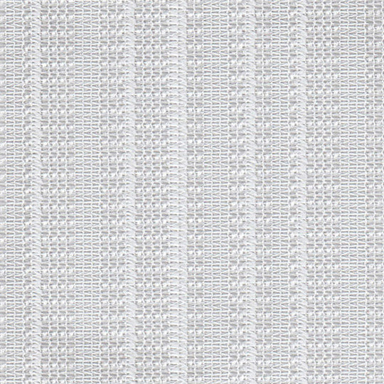 E-7589(ナシュラ)