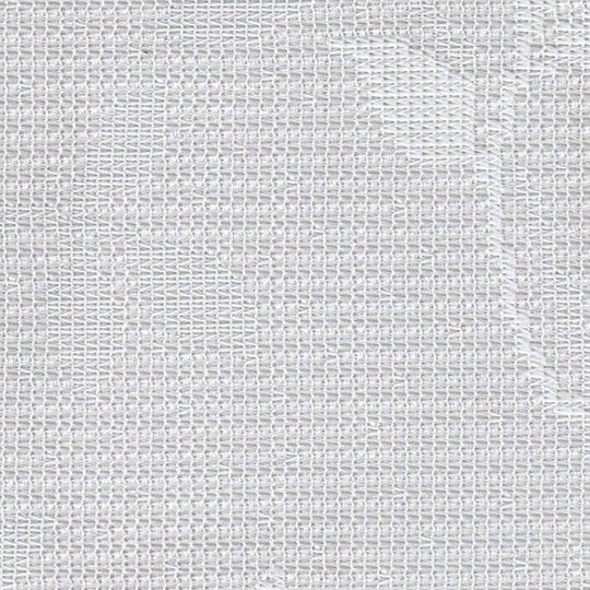 E-7590(リゲラス)