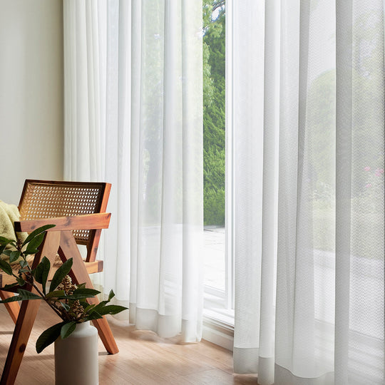 E-7591(ルグナス)