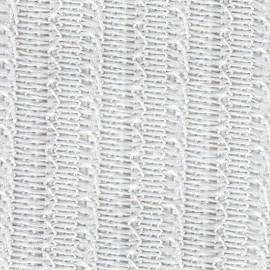 E-7593(アムニス)