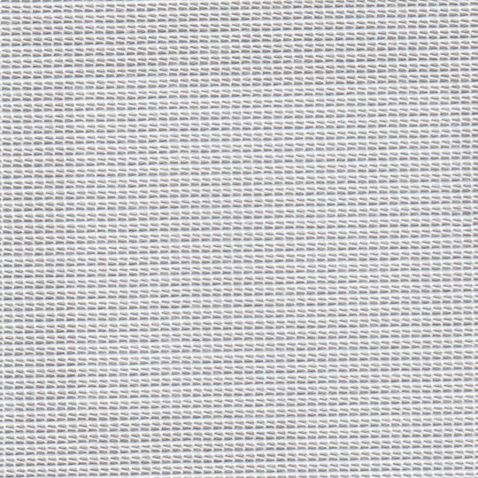 E-7594(カイロン)