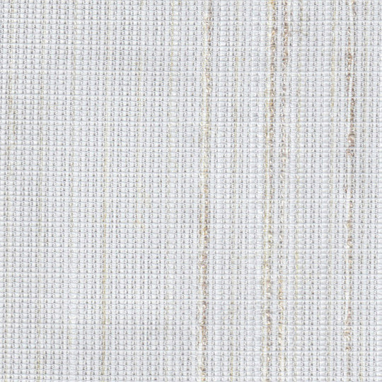 E-7596(ティルヴァ)