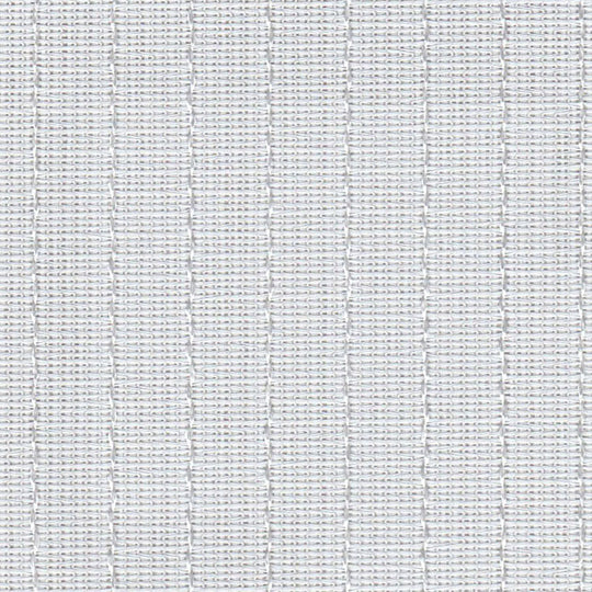 E-7597(ハイダー)