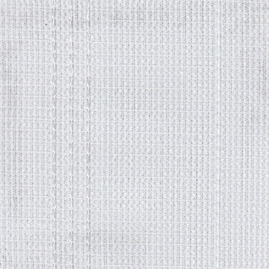 E-7598(レギウス)