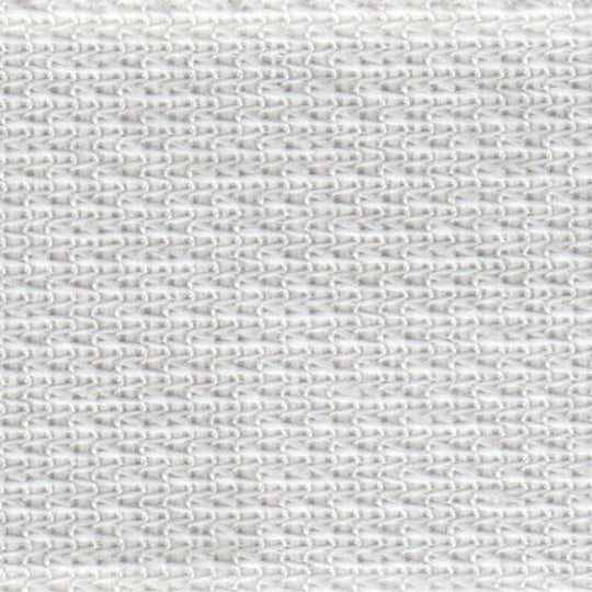 E-7599(アセリスス)