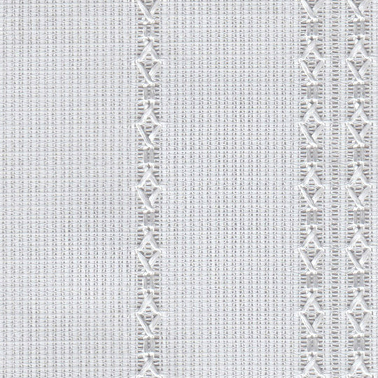 E-7600(イレニス)