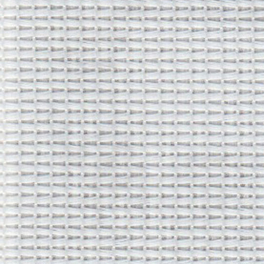 E-7602(オクタヴィア)