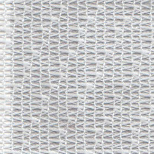 E-7603(クリオス)