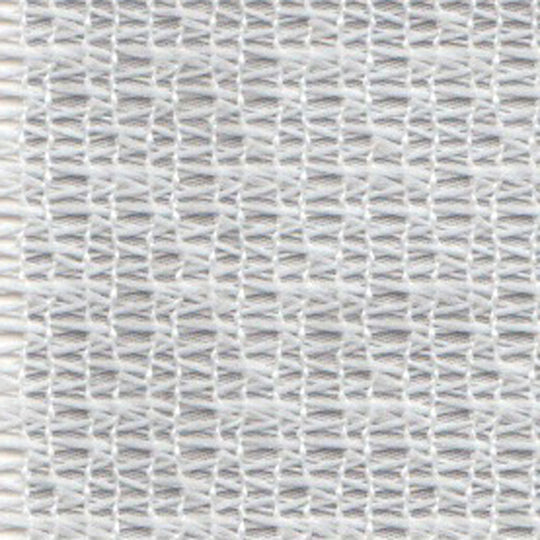 E-7604(セギヌス)