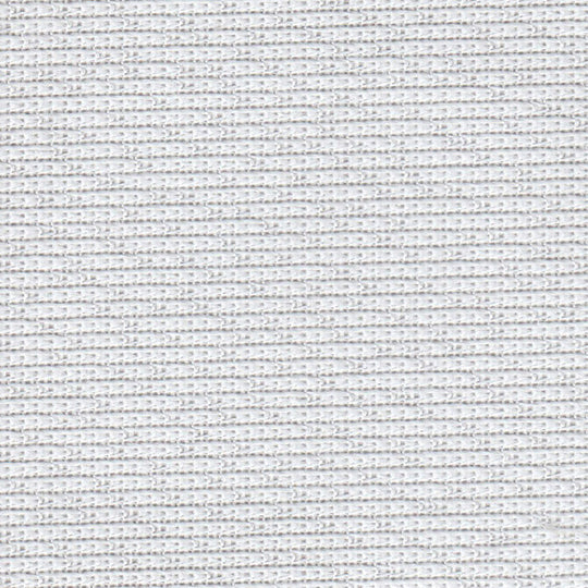 E-7605(アルコル)