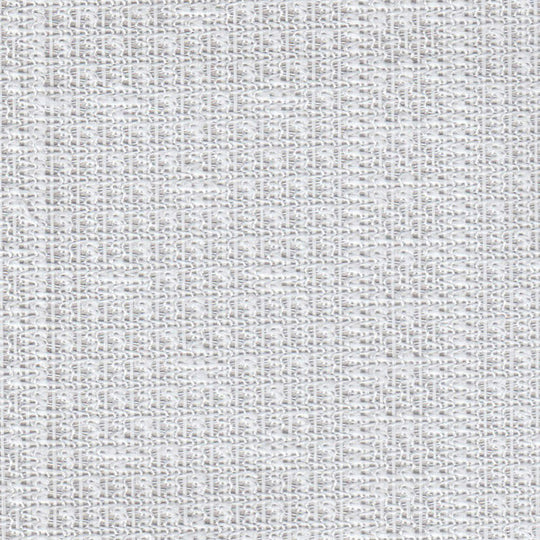 E-7606(エリシアン)