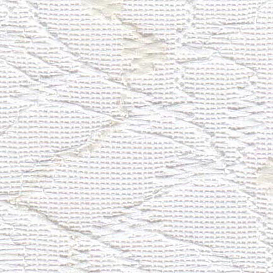 E-7607(ケイロン)