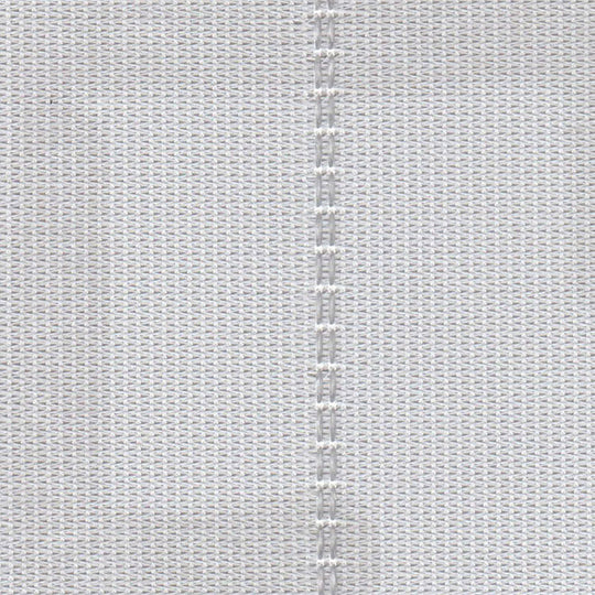 E-7608(ケータス)