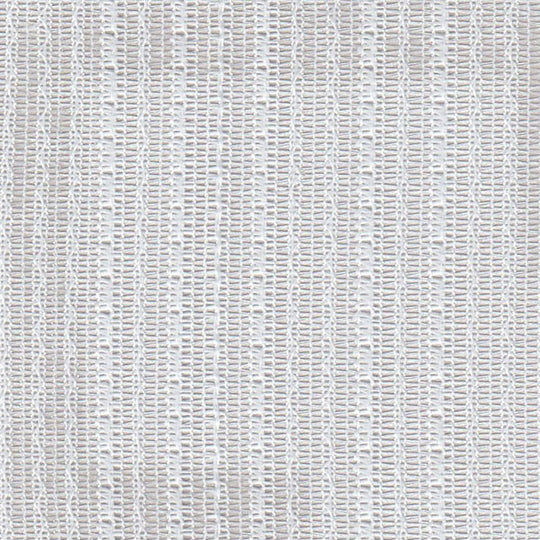 E-7610(パシフィカ)