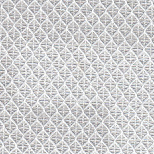 E-7611(ウニベル)