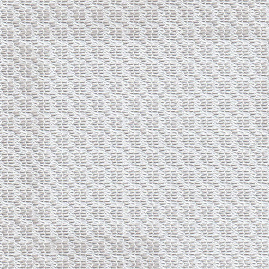 E-7612(サルガス)