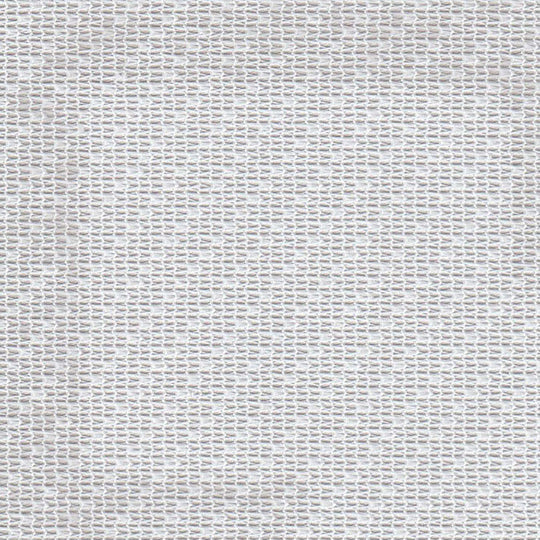 E-7613(アルター)