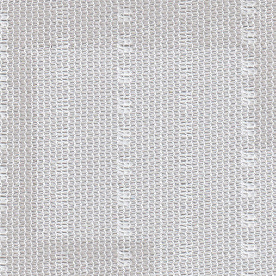 E-7614(サバイク)